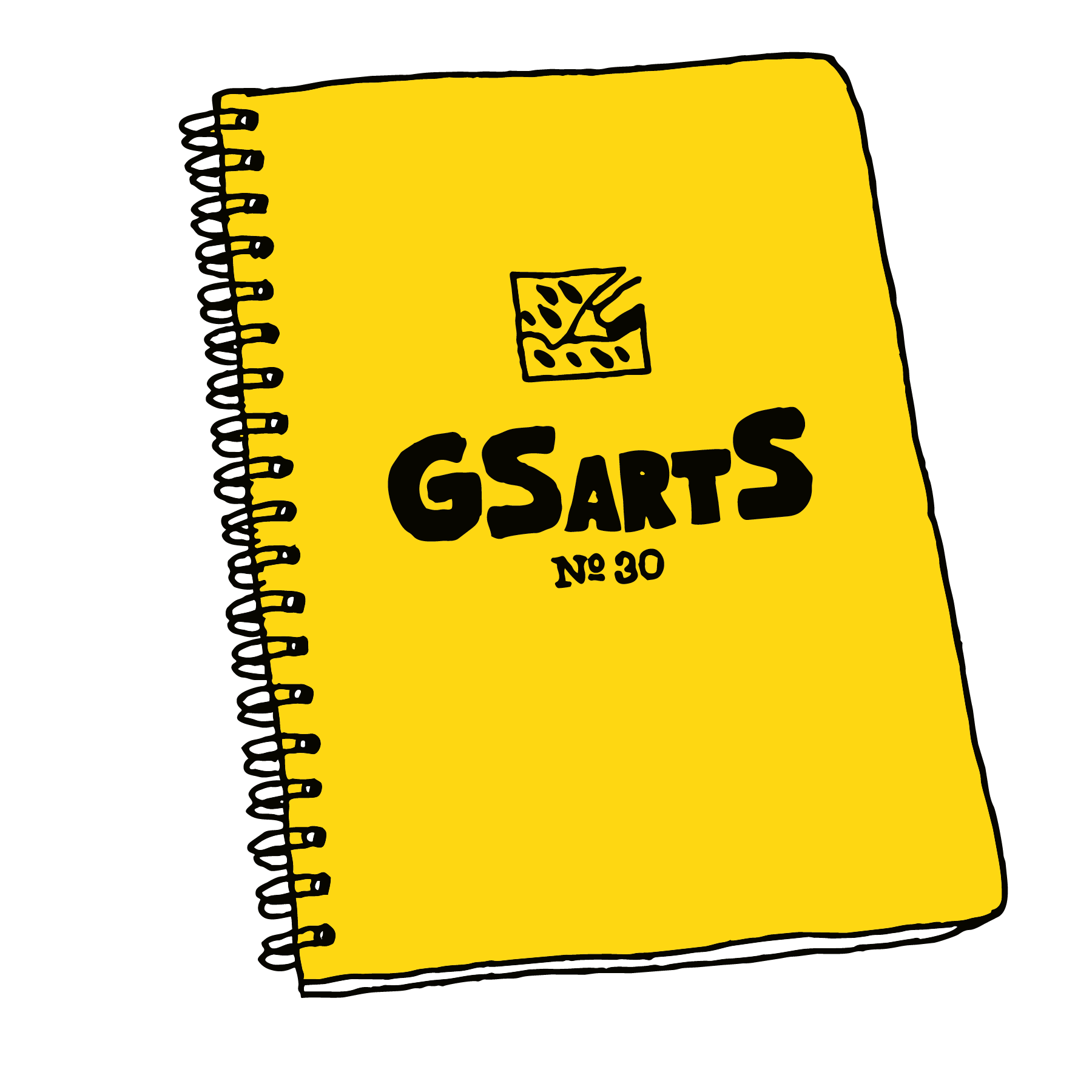 GSartS