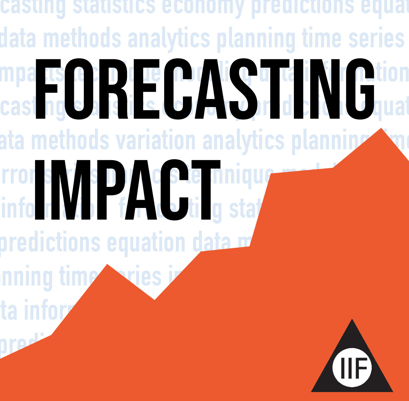 Forecasting Impace